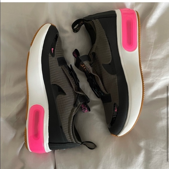 Nike Air Max DIA - Picture 5 of 7